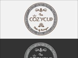 cozycup