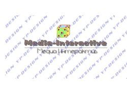 Media-Interactive