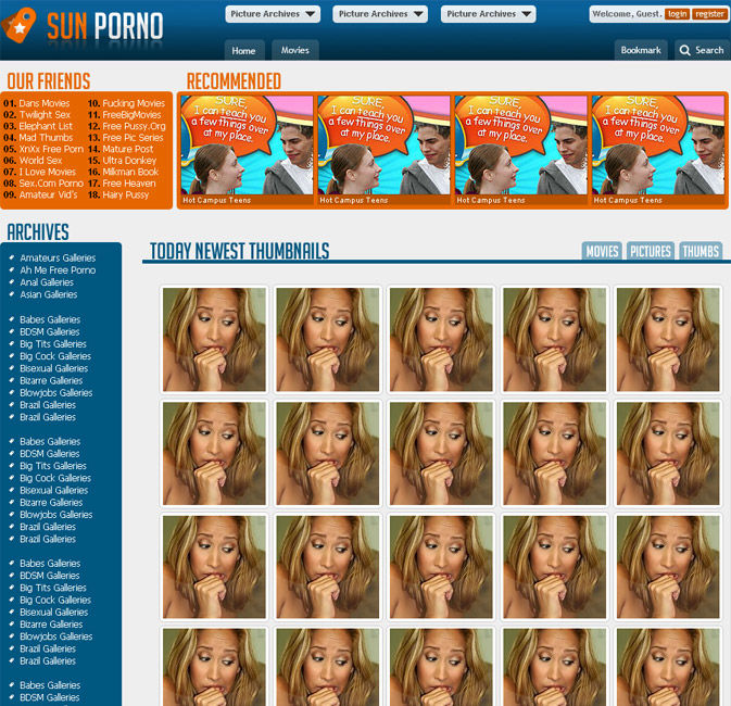 Sunporno.jpg