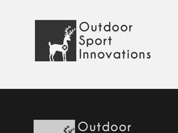 Outdoor sport innovation