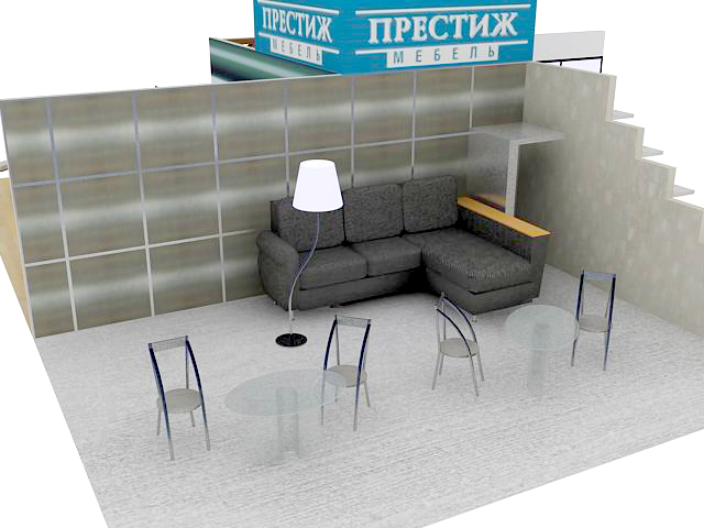 Выставочный стенд.jpg