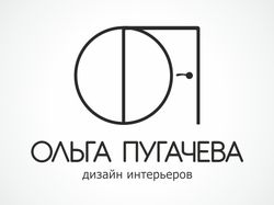 Дизайнер интерьеров