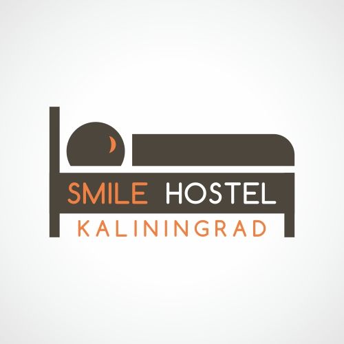 Smile logo.jpg