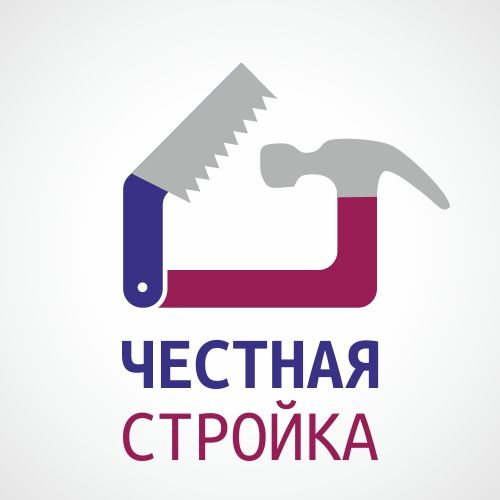 Stroyka logo.jpg