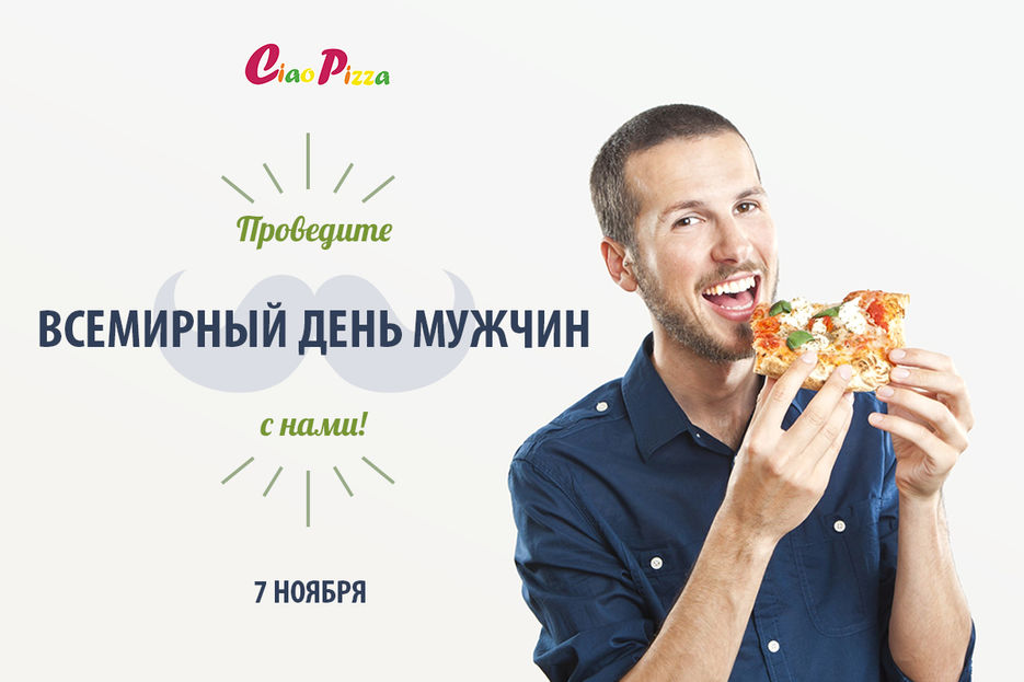 banner-1.jpg