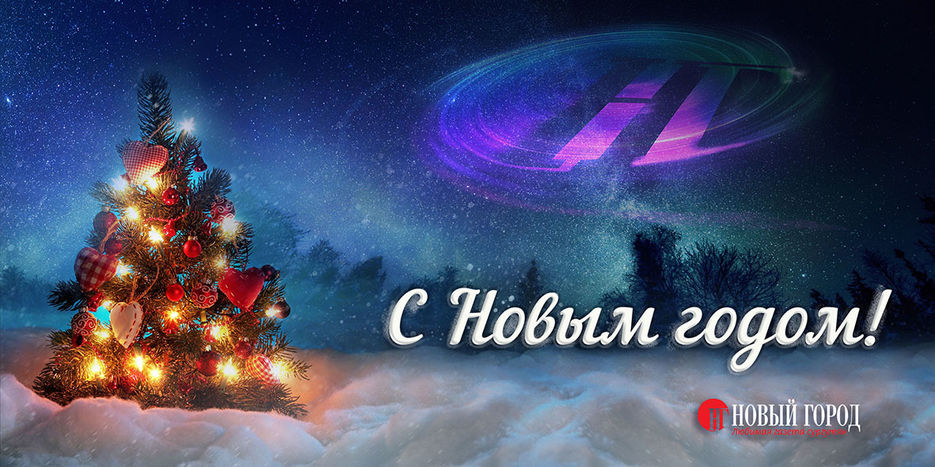 нг 16.jpg