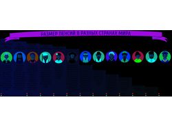 инфографика