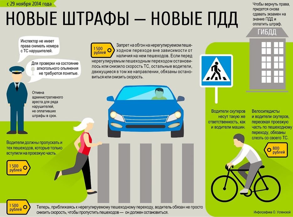 c5bea4eca3836cfb3cb825b68de185a4.jpg