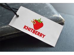 Knitberry
