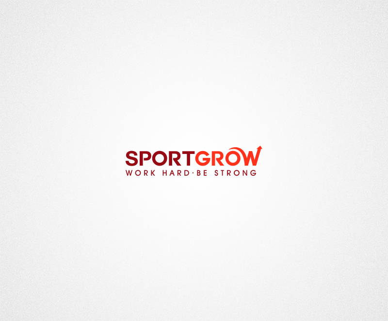 SportGrow.jpg