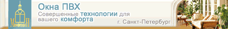 .gif