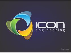 ICON engineering