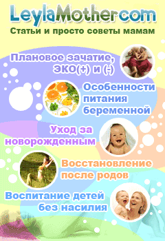 .gif