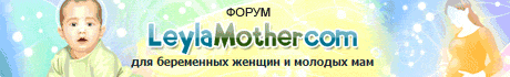 .gif