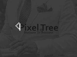 Pixel TREE (B2B)