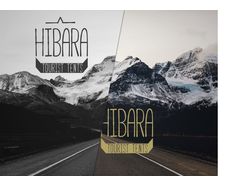 Хибара (Hibara)