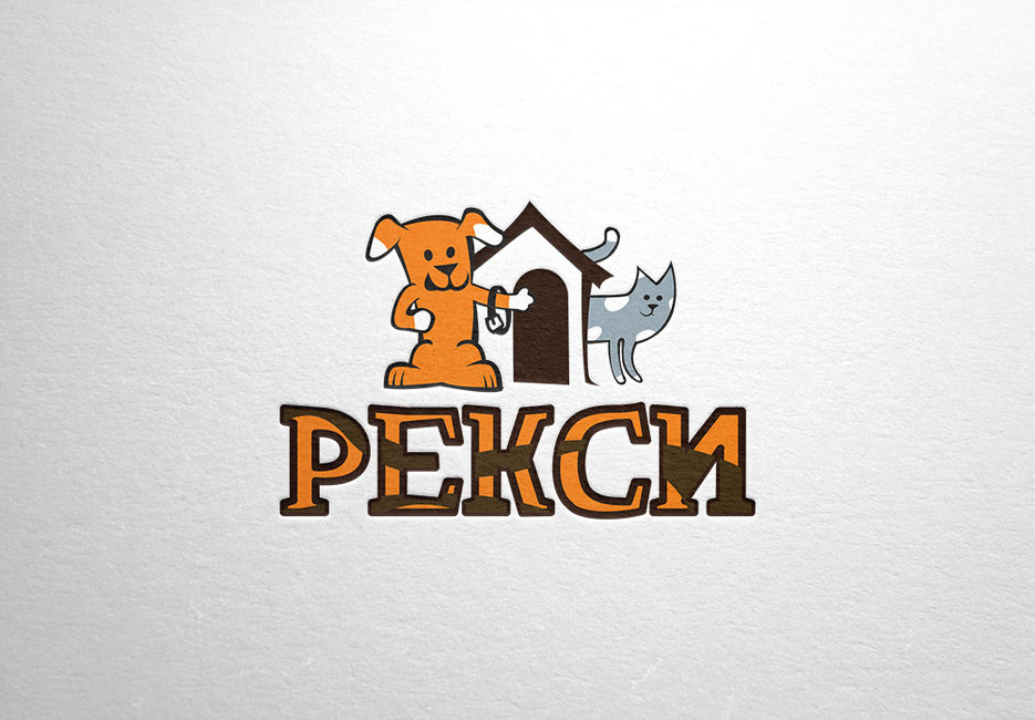 рекс.jpg