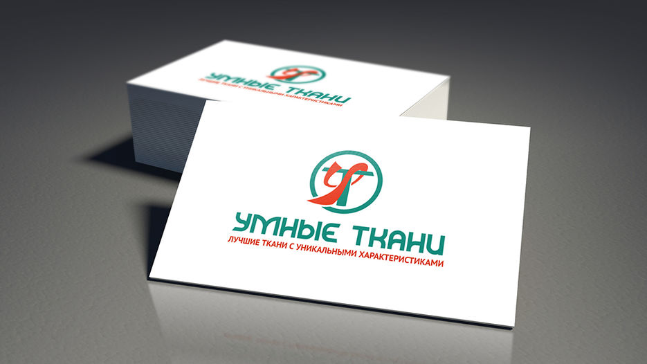 Превью1-1.jpg