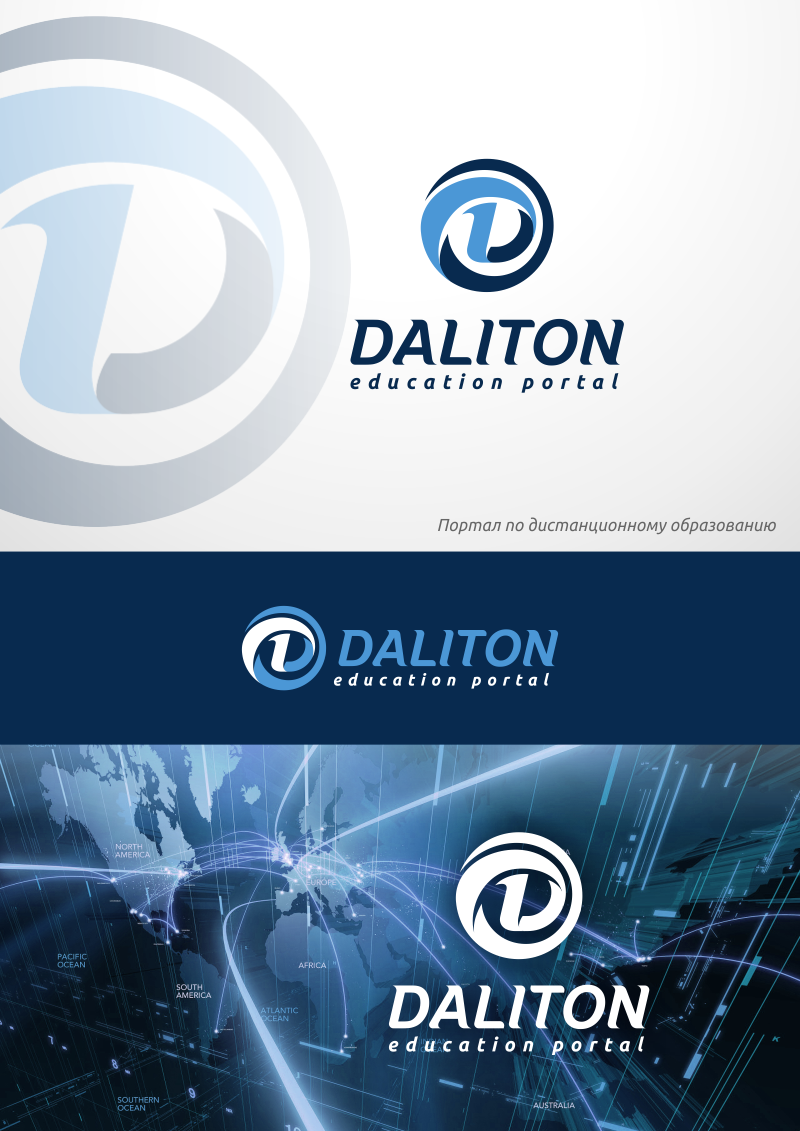 Daliton.png