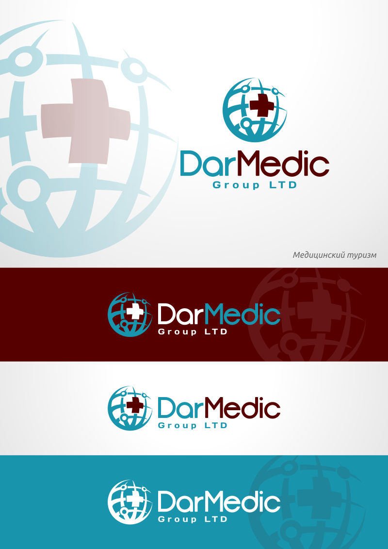 DarMedic.png