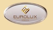 Логотип для отеля «Евролюкс».gif
