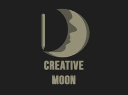 Creative Moon People