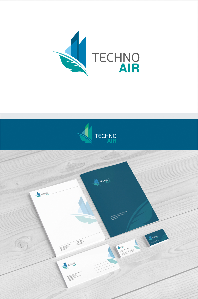 Техно Air.jpg