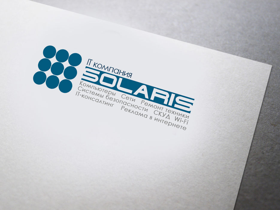 logotip-solaris.jpg