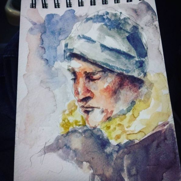 Снимок экрана 2015-12-10 в 10.00.03.png