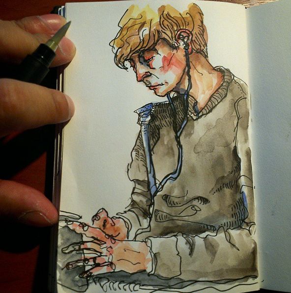 Снимок экрана 2015-12-10 в 10.01.05.png