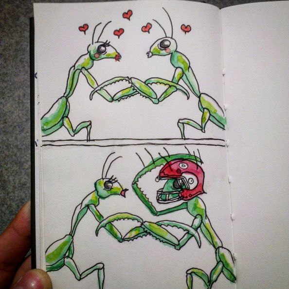 Снимок экрана 2015-12-10 в 10.01.21.png