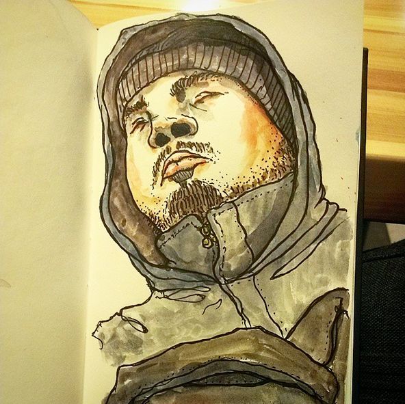 Снимок экрана 2015-12-10 в 10.06.01.png