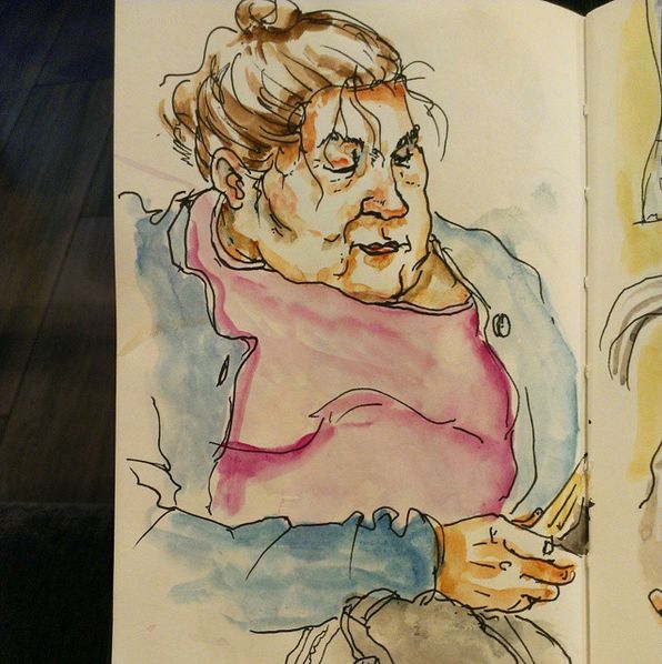 Снимок экрана 2015-12-10 в 10.06.22.png