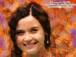 Рисую портреты по фотографии в разных стилях