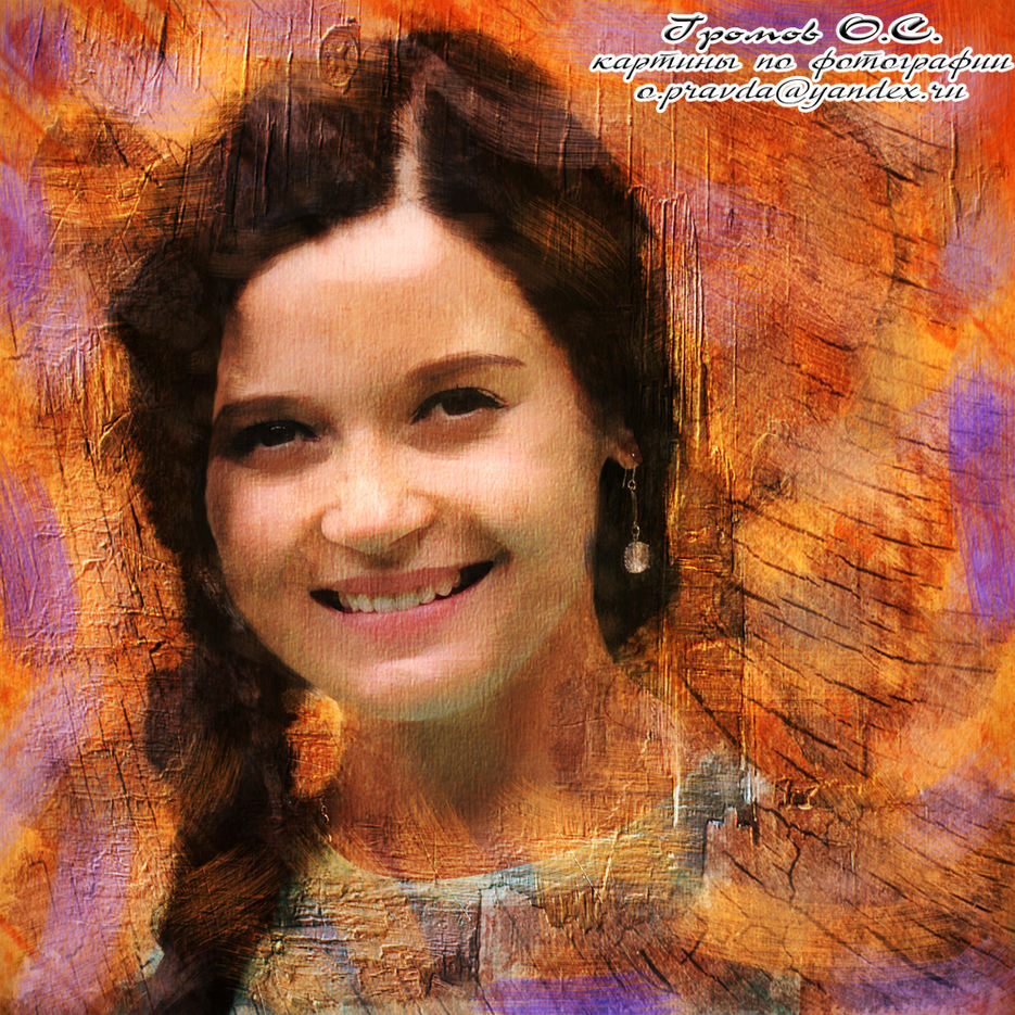 Портрет маслом - для портфолио.jpg