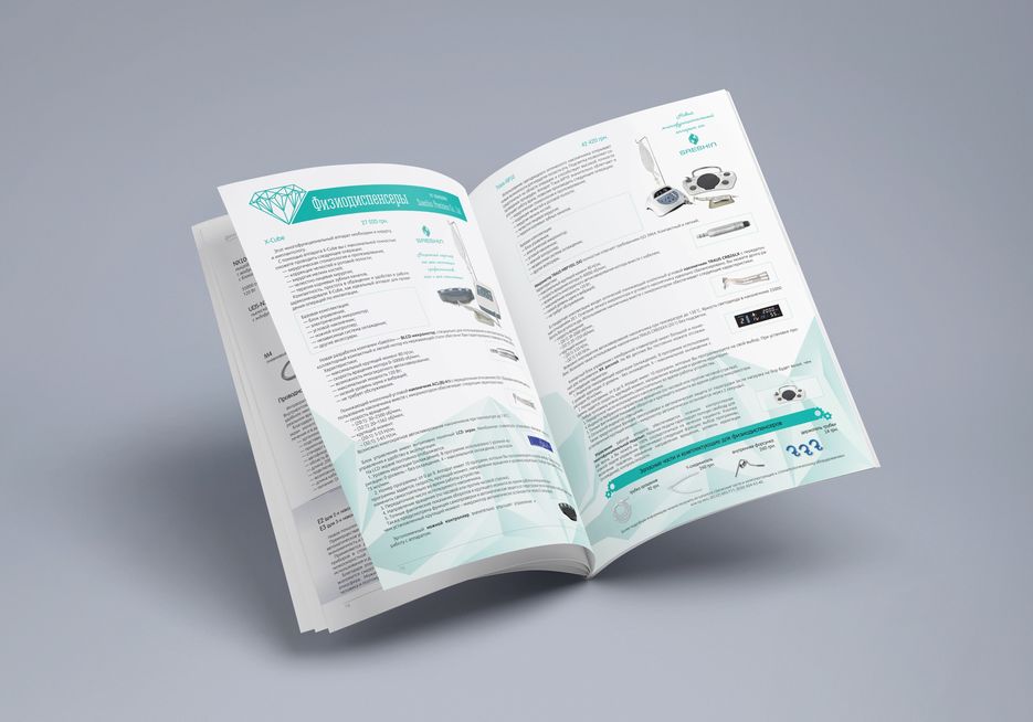 Katalog_9-1.jpg