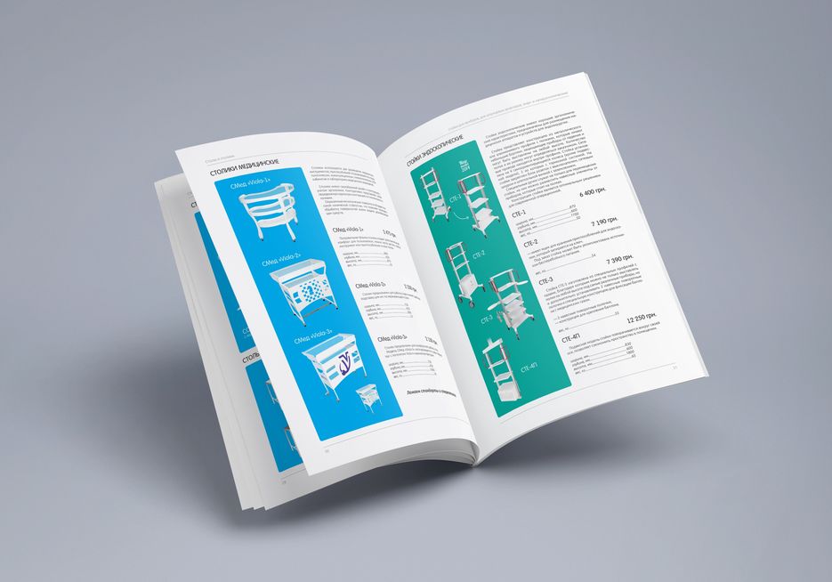 Katalog_8-3.jpg