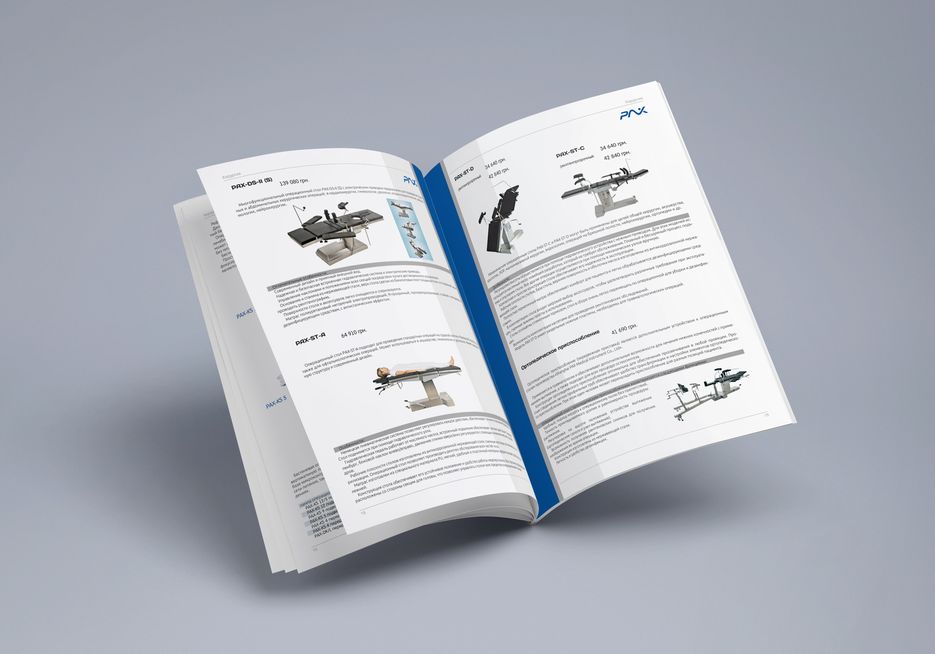 Katalog_7-1.jpg