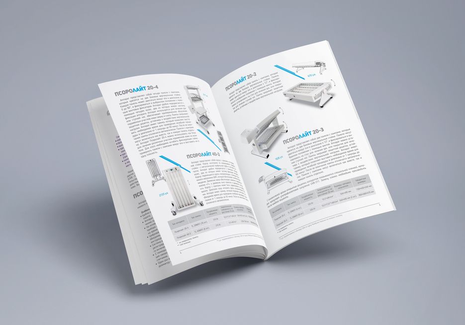 Katalog_3-1.jpg