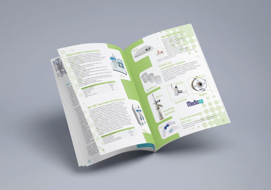Katalog_2-3.jpg