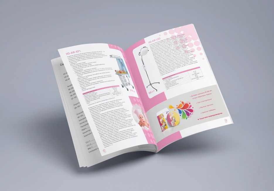 Katalog_2-1.jpg