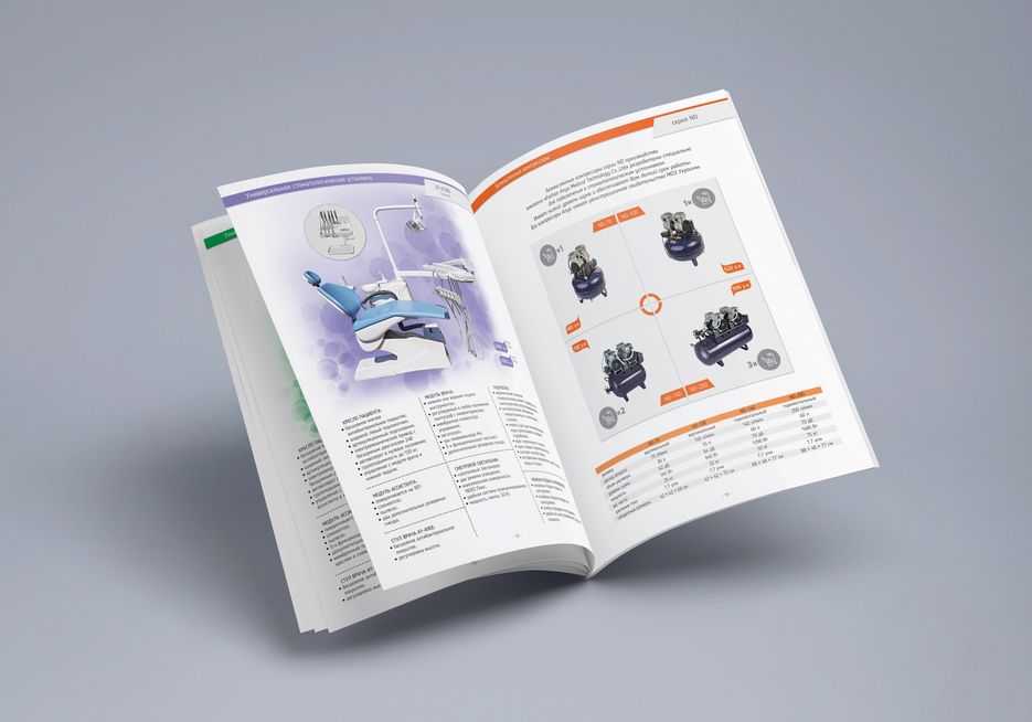 Katalog_1-2.jpg