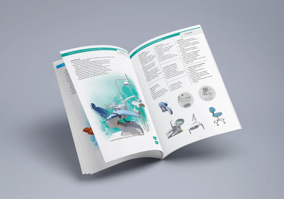 Katalog_1-1.jpg