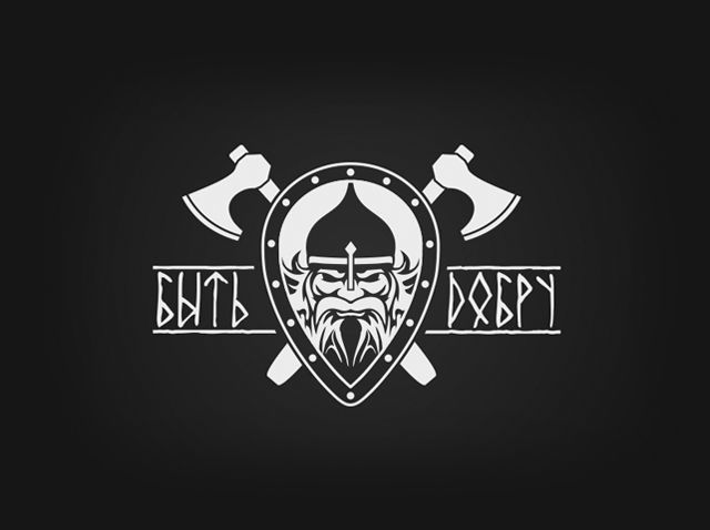 sborka-logo5.jpg
