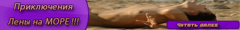 .gif