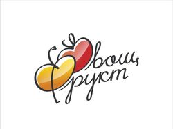 Фрукт и Овощ (вариант)