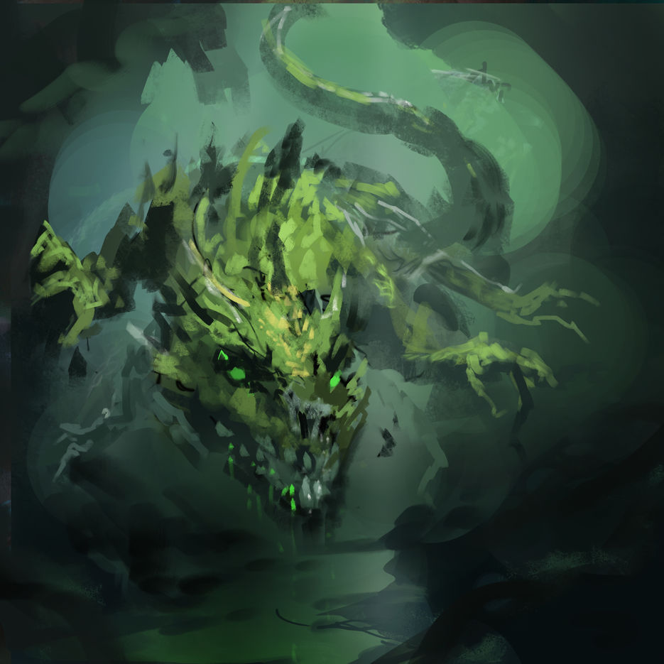 salamander2.jpg