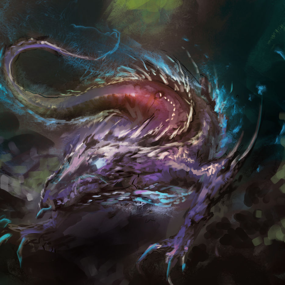 salamander3.jpg