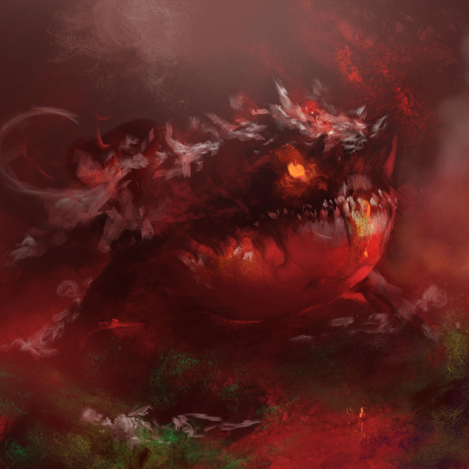 salamander.jpg