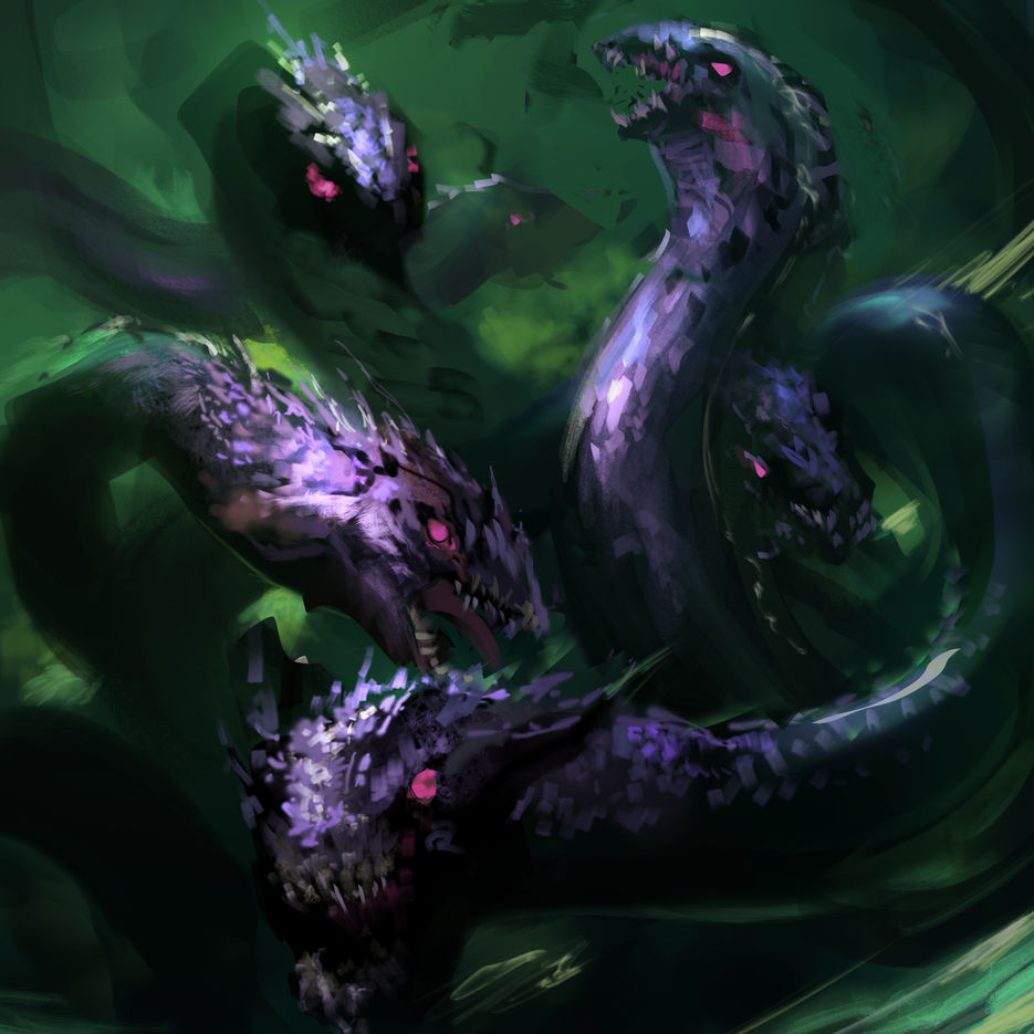 salamander4_1.jpg